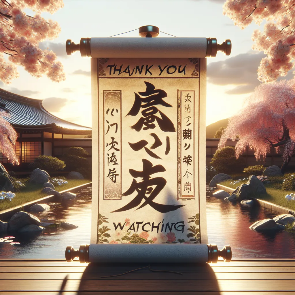 （音楽鑑賞教育）管弦楽：歌劇「ウィリアム・テル」序曲の黎明