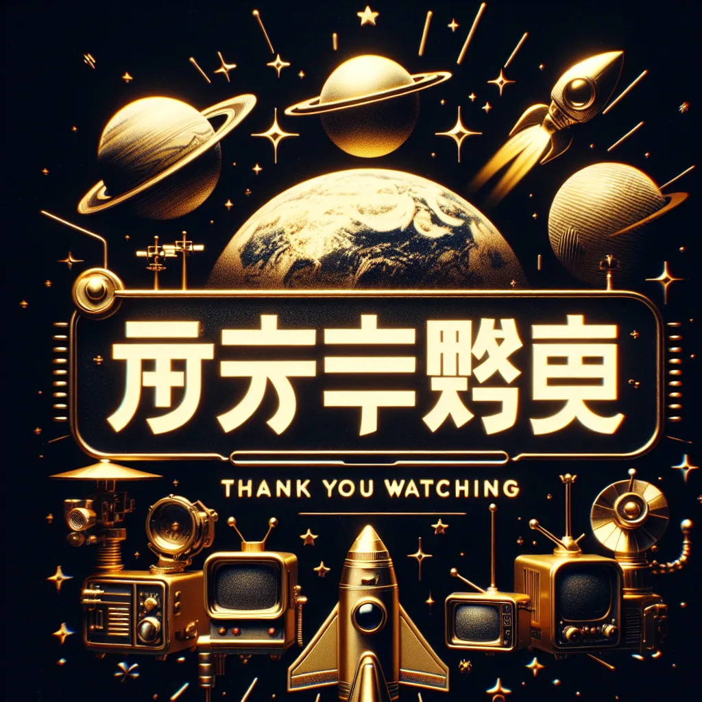 （音楽鑑賞教育）管弦楽：ラ・パロマ