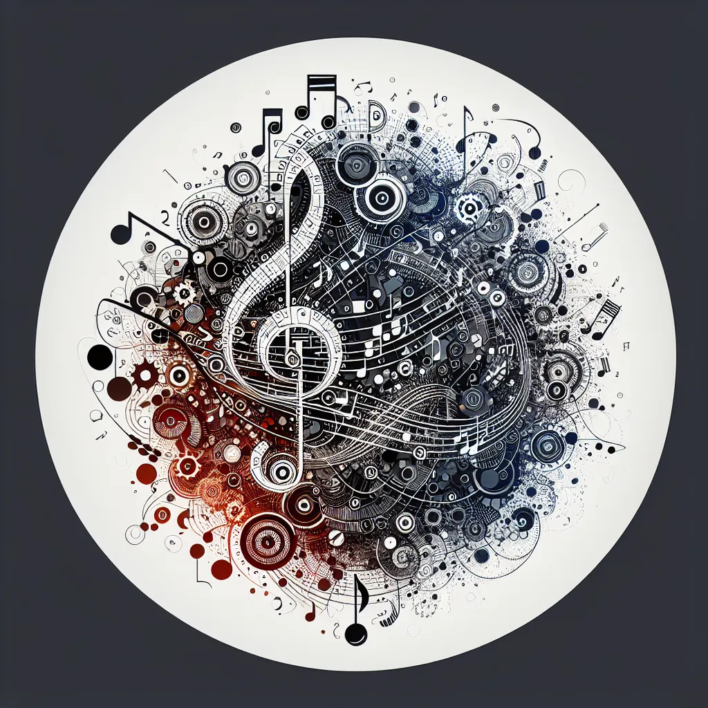 （音楽鑑賞教育）管弦楽：ウイリアメテルの序曲(一)