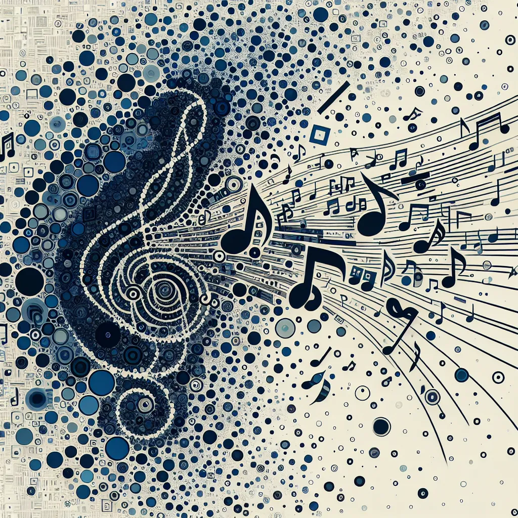 （音楽鑑賞教育）管弦楽：ウイリアメテルの序曲(四)
