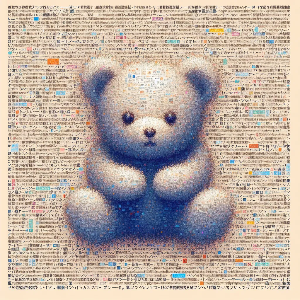 俚謡：新庄節