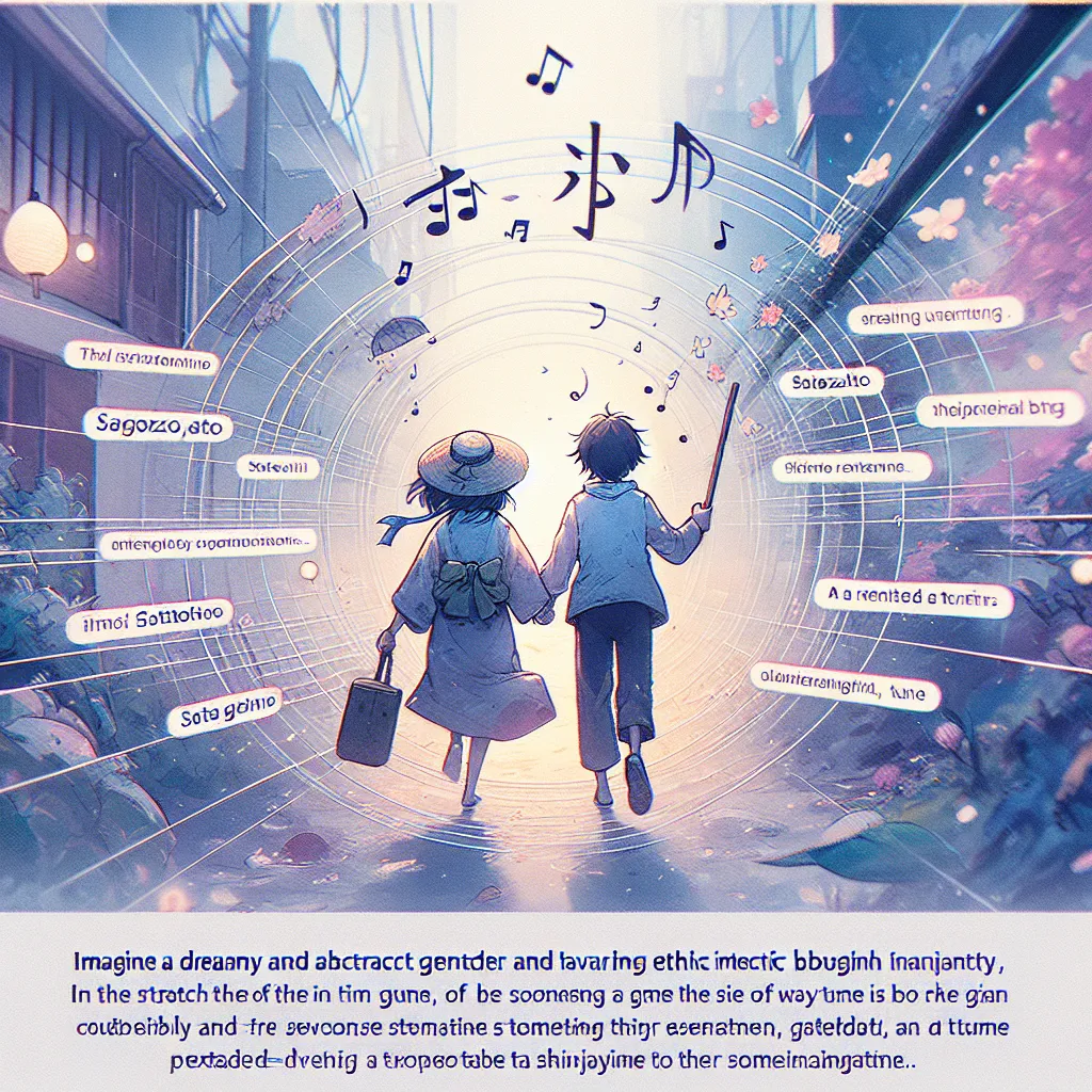 二人椀久（十）