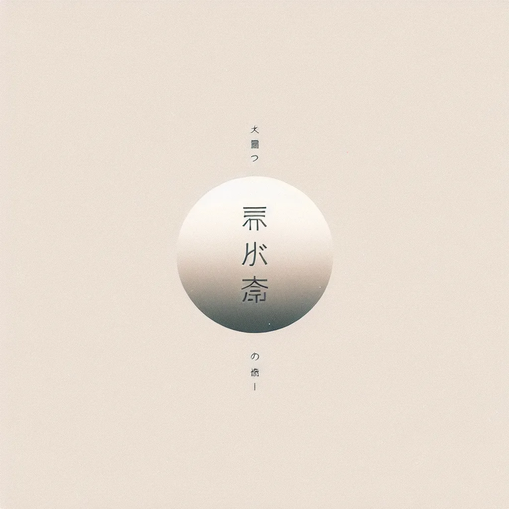 春の訪れ（二）