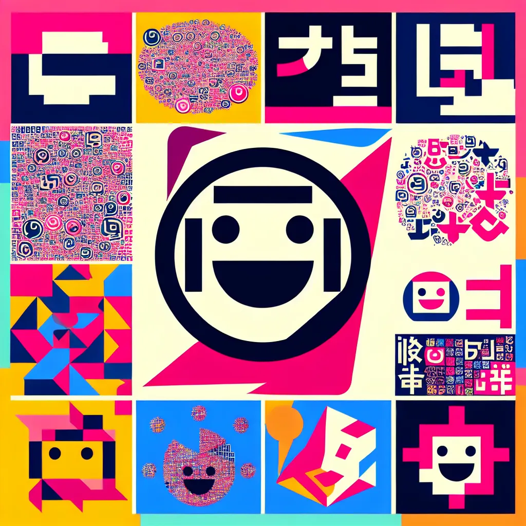 練習曲チェルニイ３０番（七）十六番、十七番