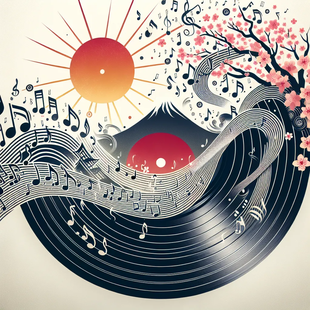 練習曲チェルニイ３０番（九）二十一番、二十二番