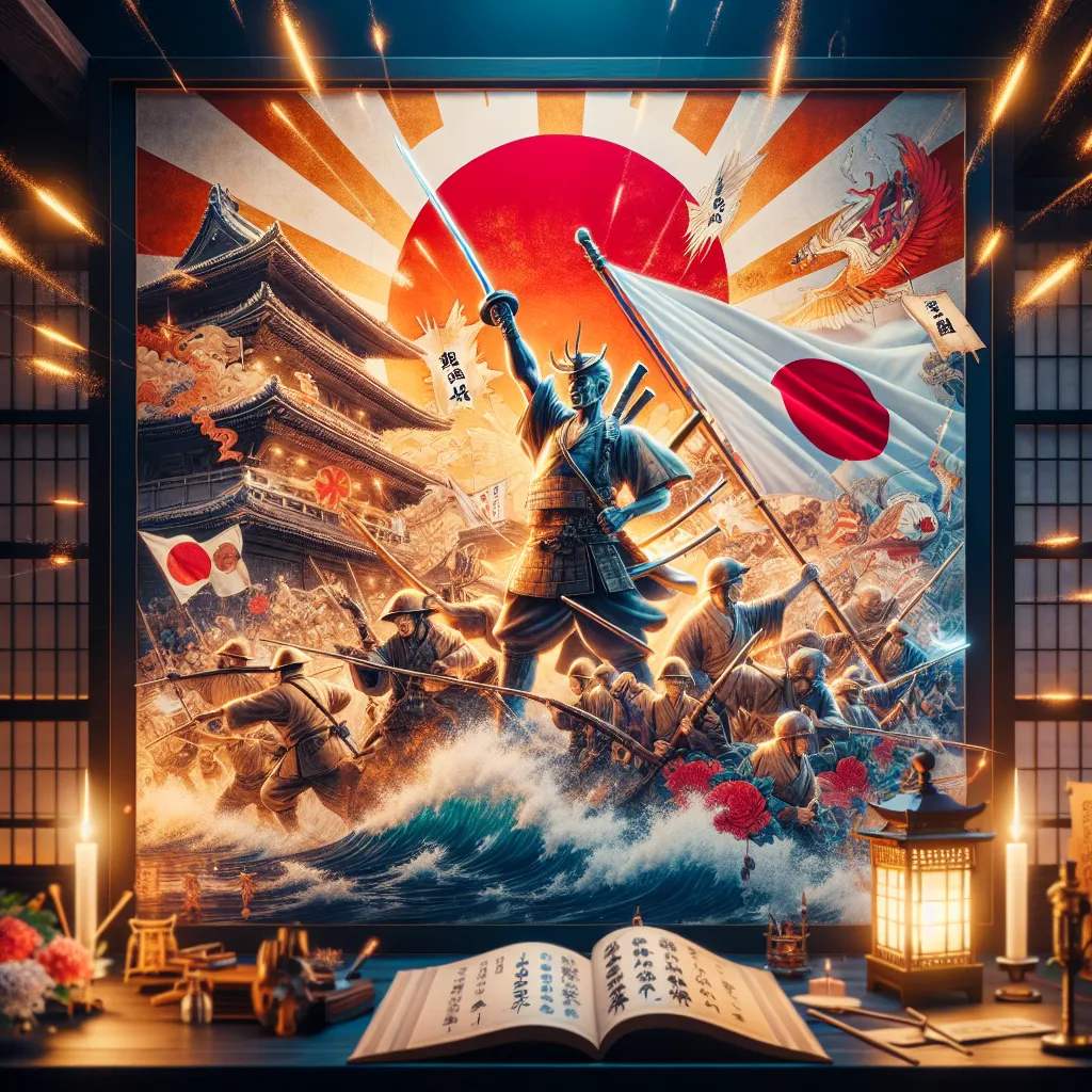 海軍記念日を讃うる歌