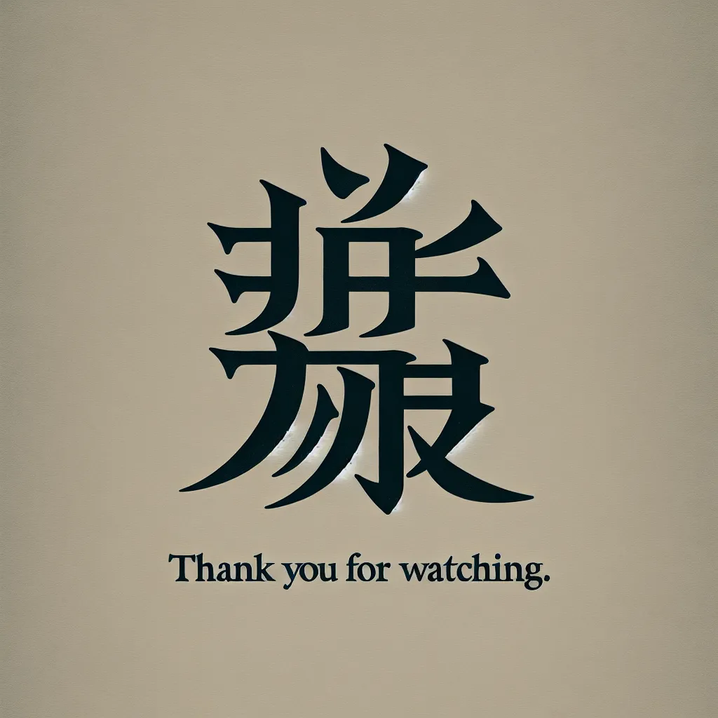 秋の色種（四）たのしき