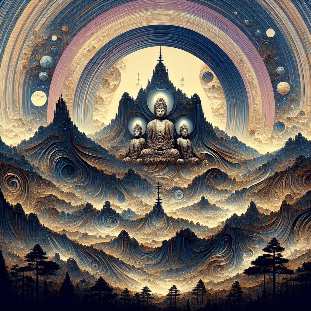 秋日偶成