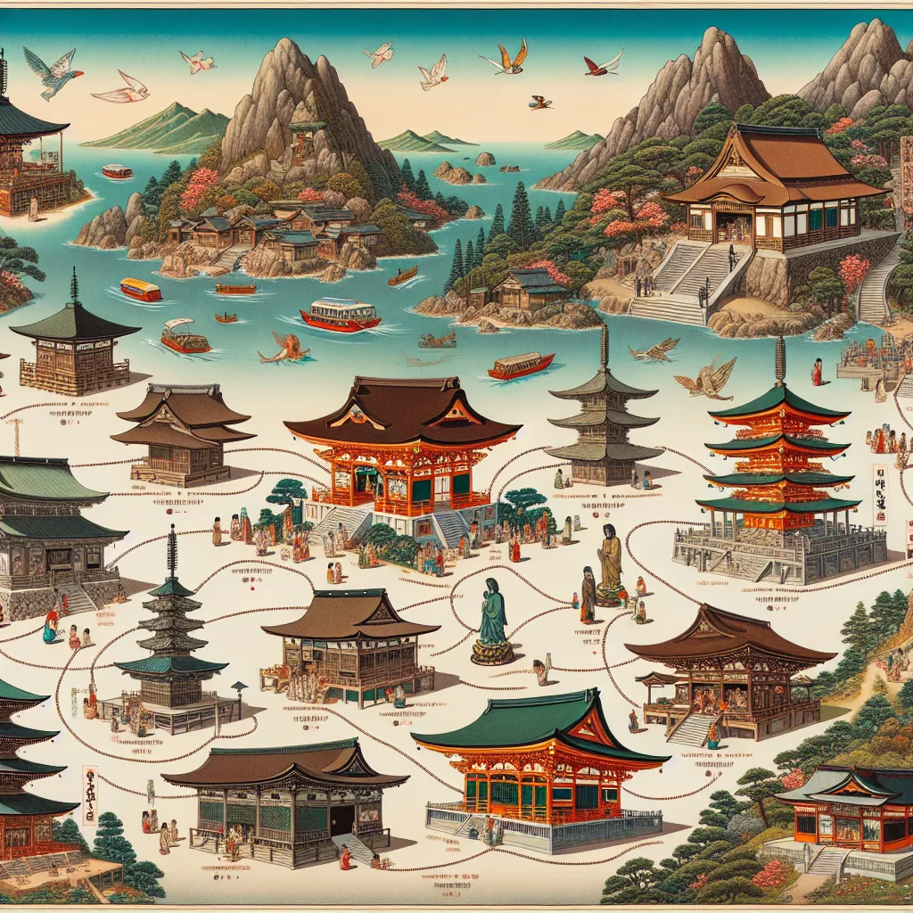 富山縣　松坂盆唄
