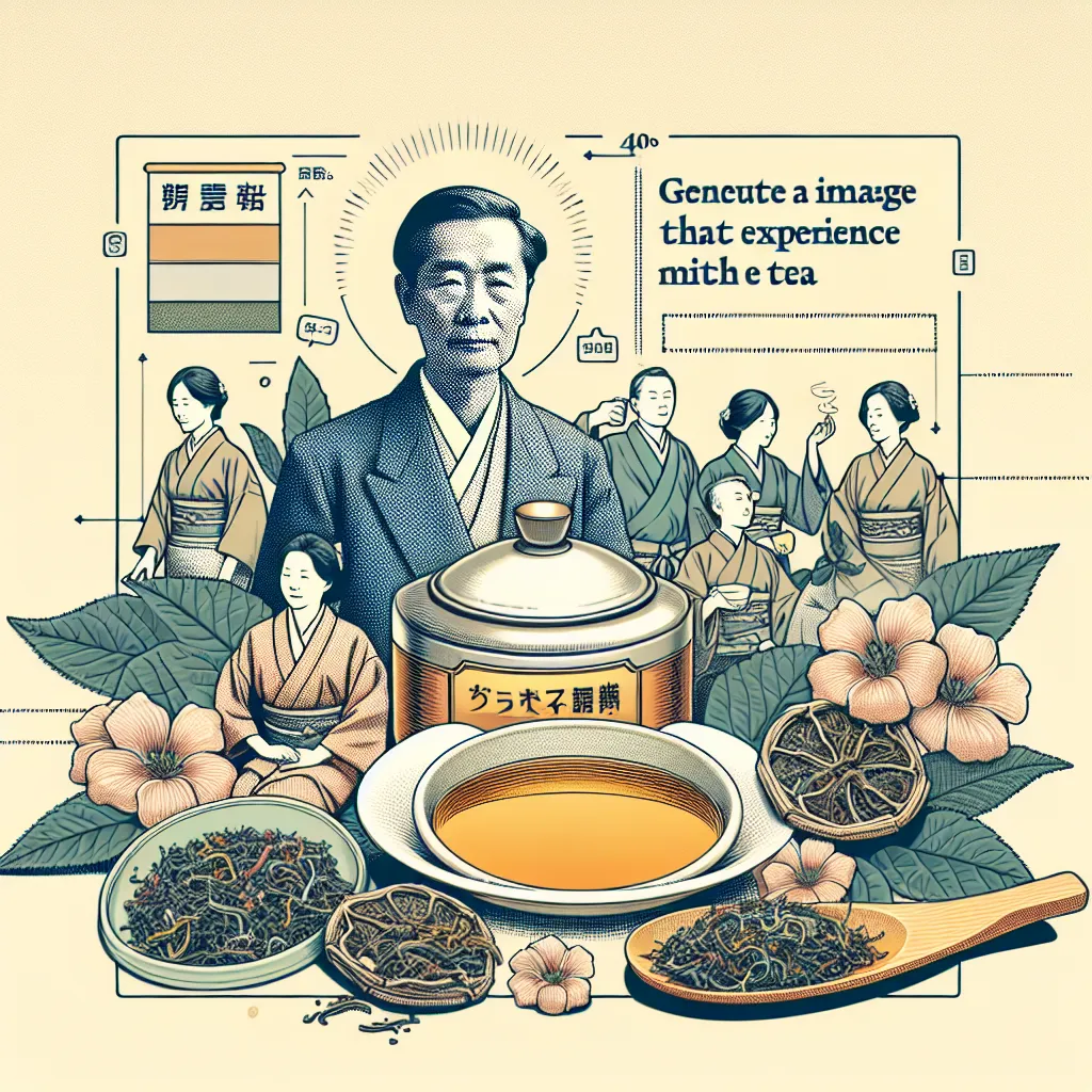 靜岡縣　仕上げ唄・茶ひろい唄