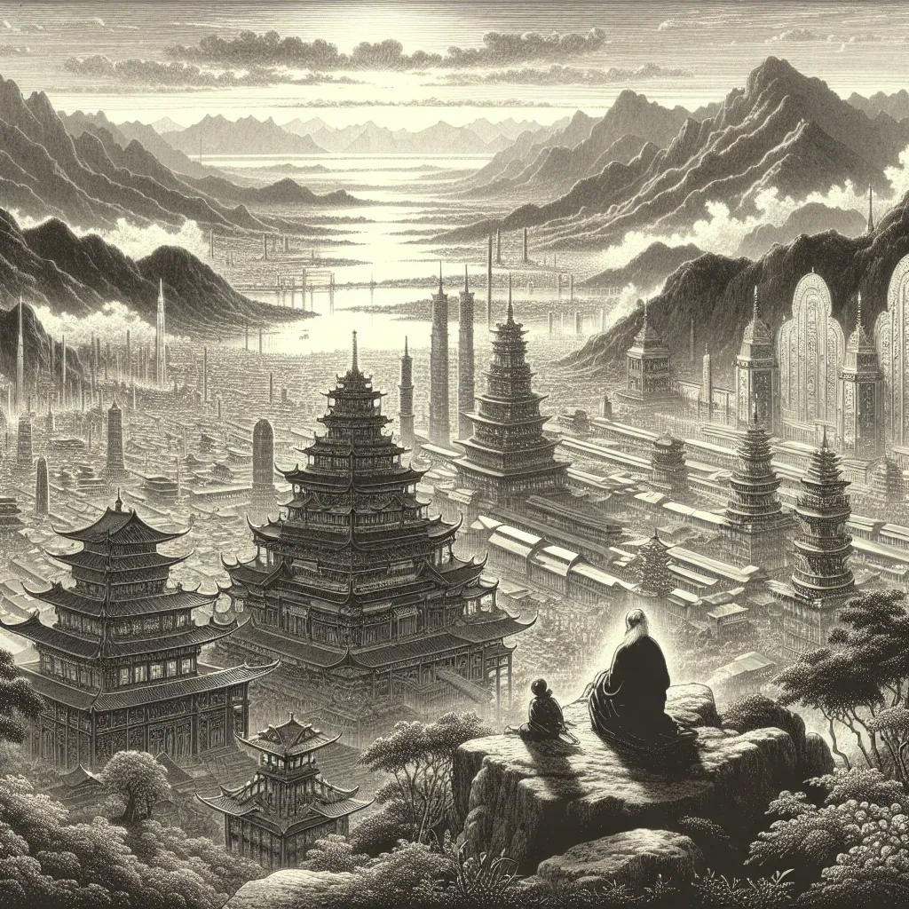 山口縣　田植唄（晝唄）