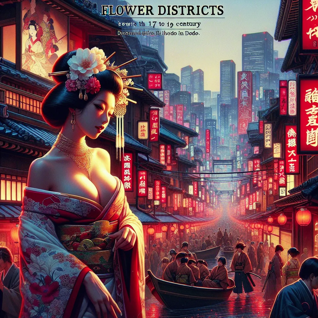 廣島縣　盆唄（一拍子）