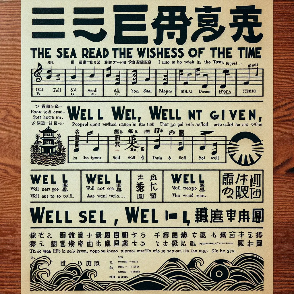 愛媛縣　盆踊唄
