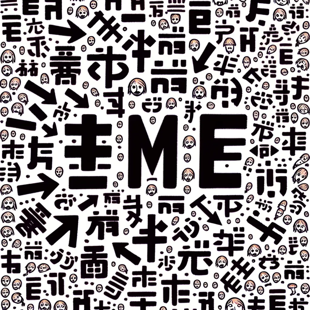 岡山縣　田植唄