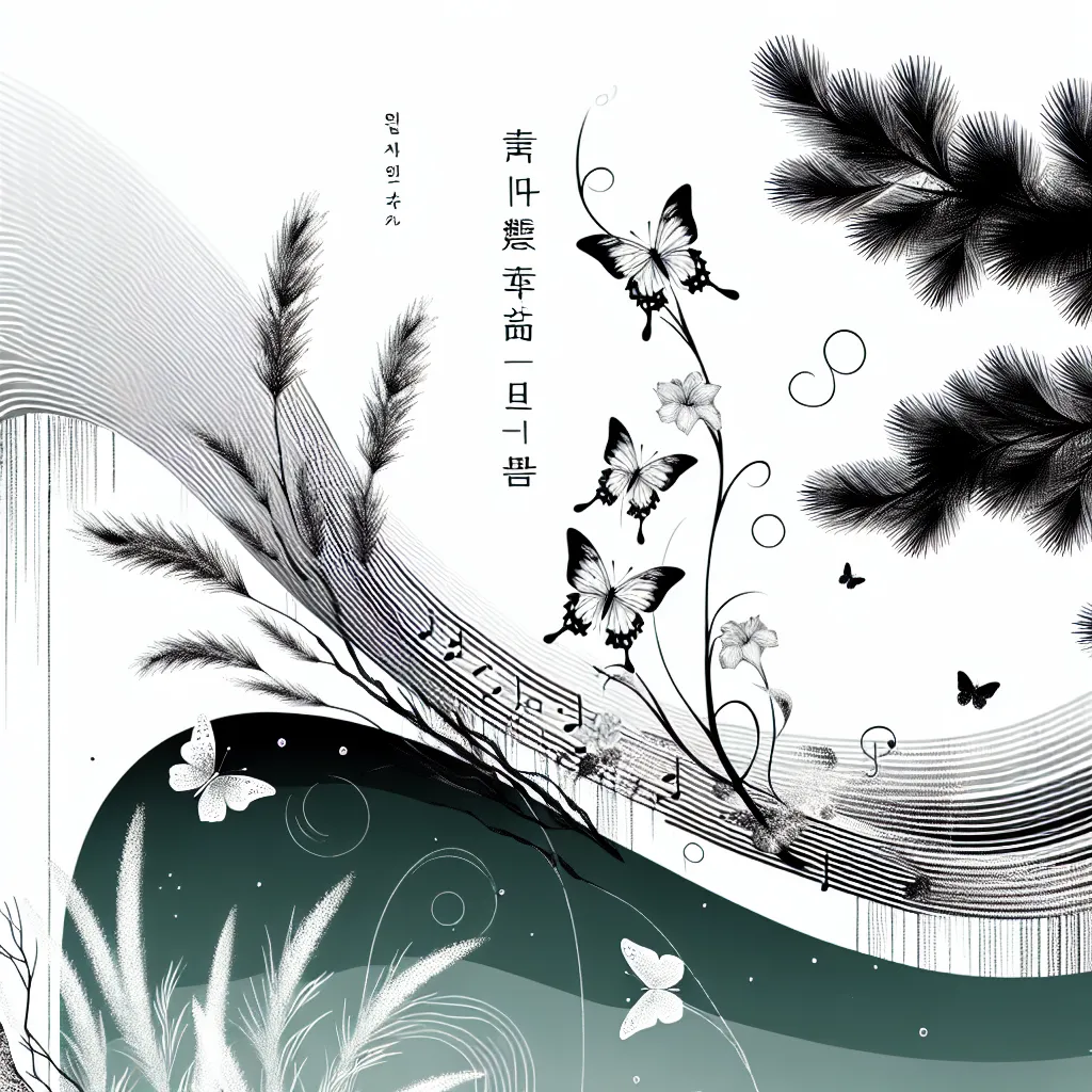 岡山縣　酒造唄（米洗い唄）