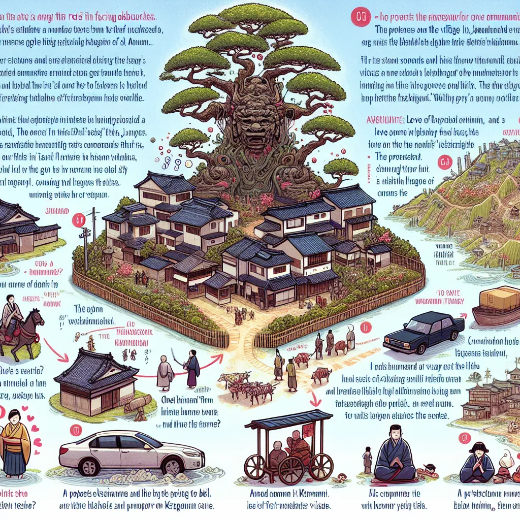 石川縣　加賀万才（町尽し・お福の嫁入）