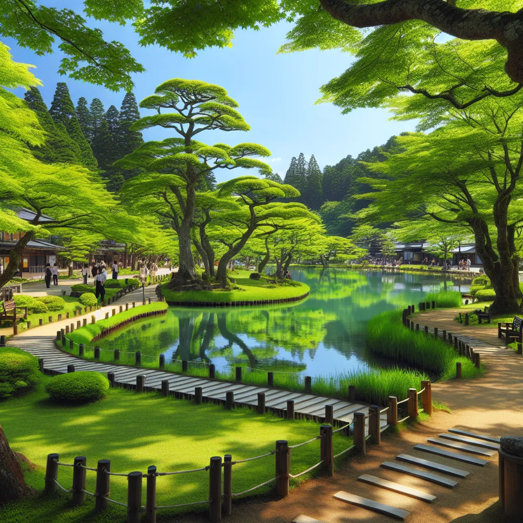國歌　君か代