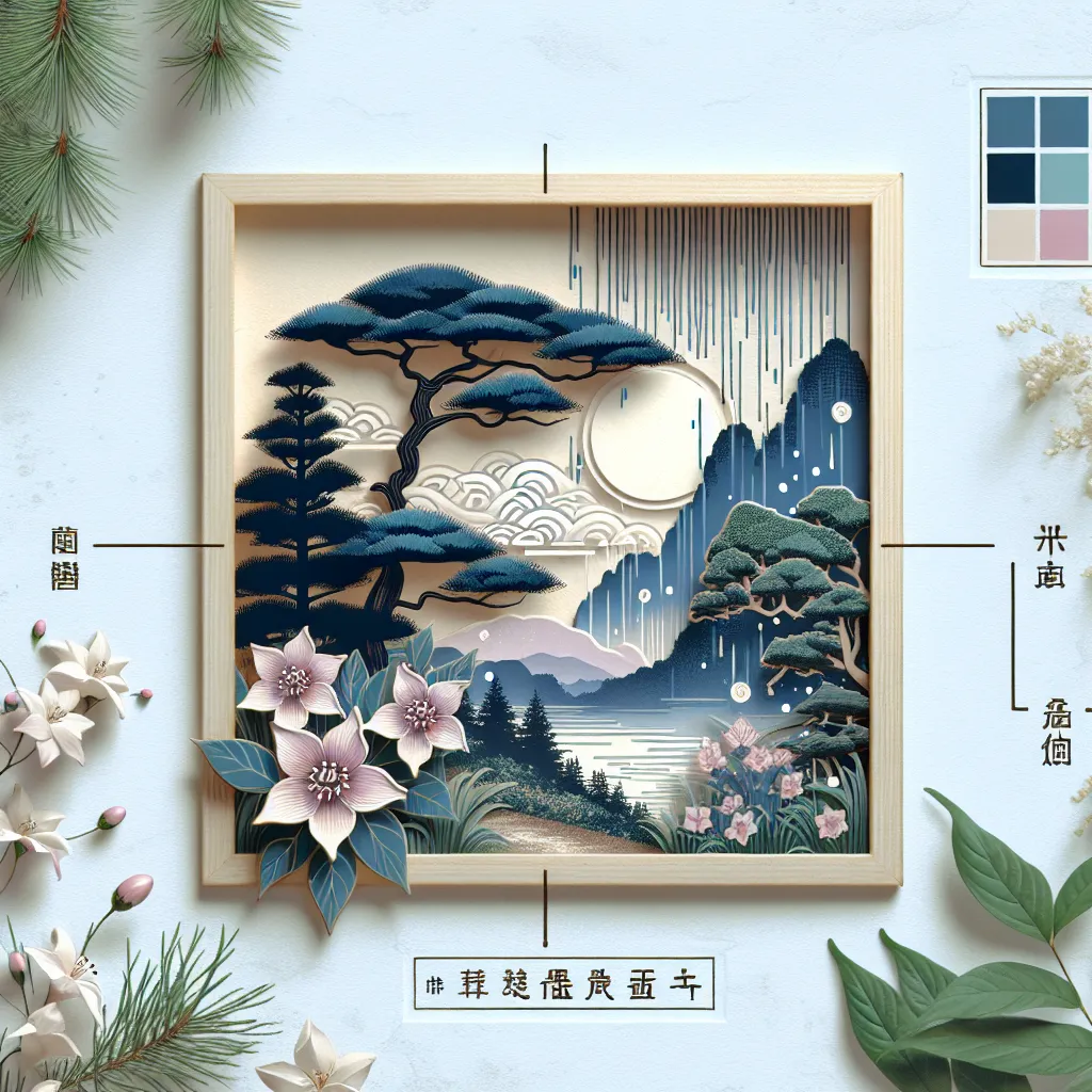 獨唱　松島音頭