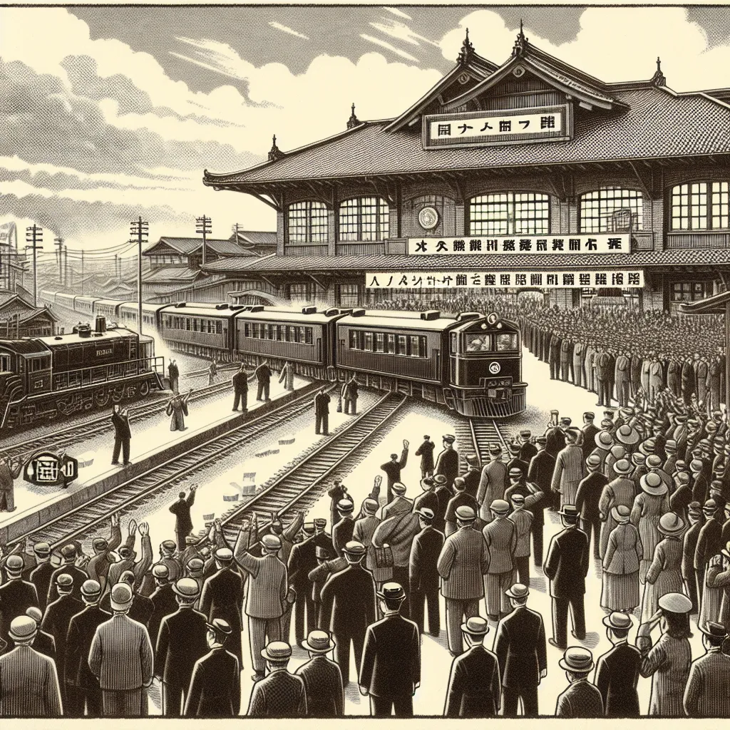 俚謡：佐渡おけさ