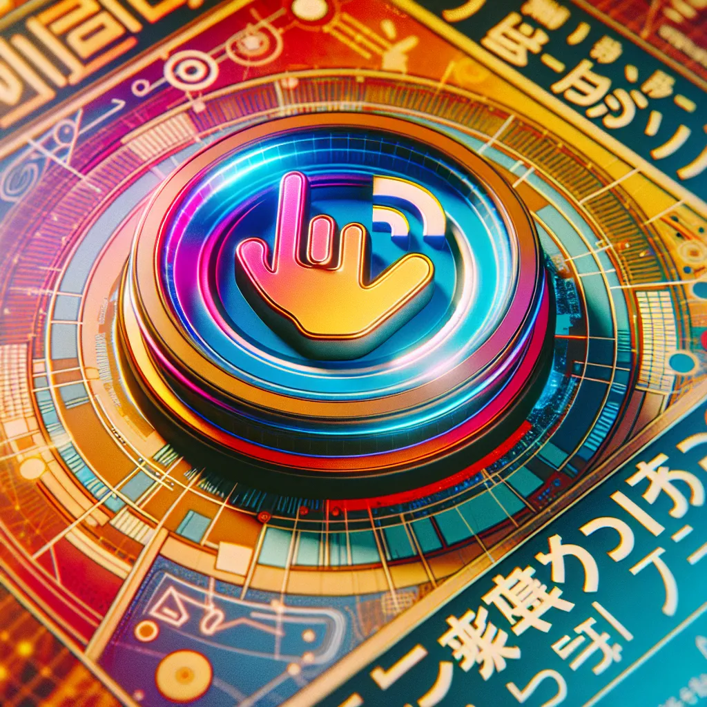 吹奏楽：君が代行進