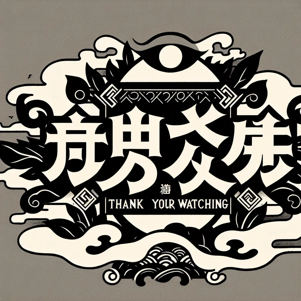 吹奏楽：The Mikado