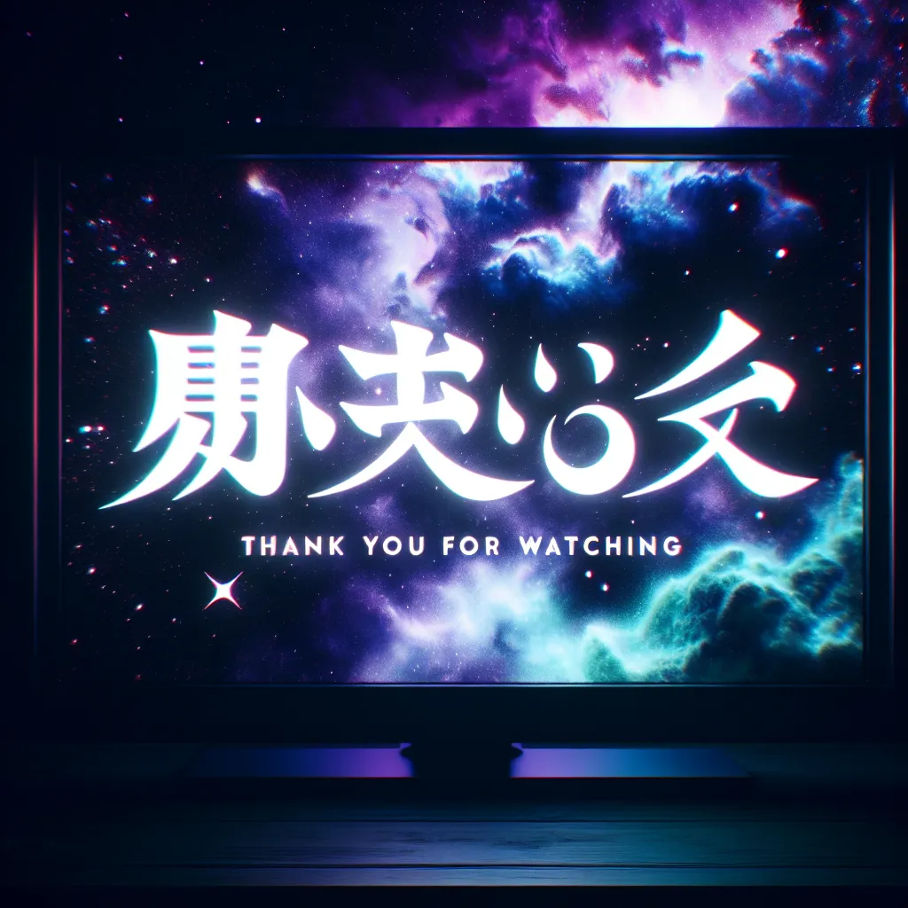 長唄：京鹿子娘道成寺（九）