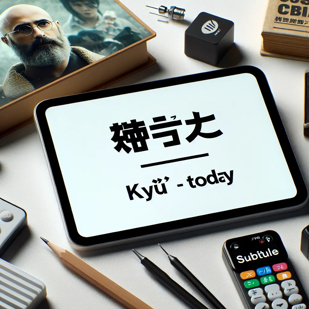 管絃樂：皇子御誕生奉祝行進曲