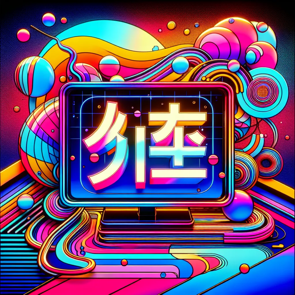 行進曲：輝く朝日