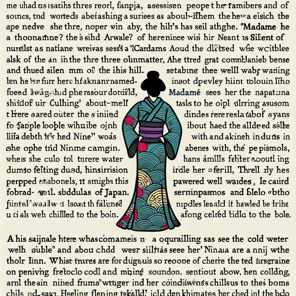 落語：野崎詣り（下）