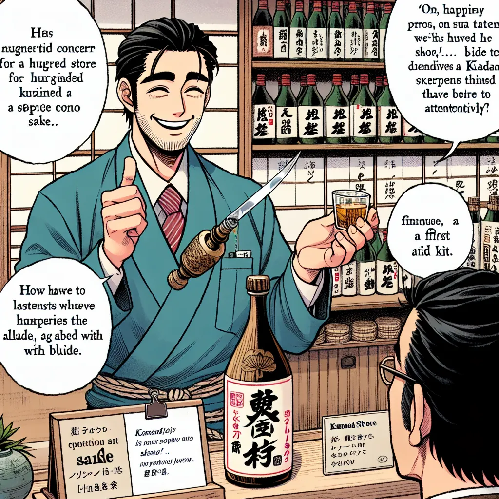 がまの脂（下）