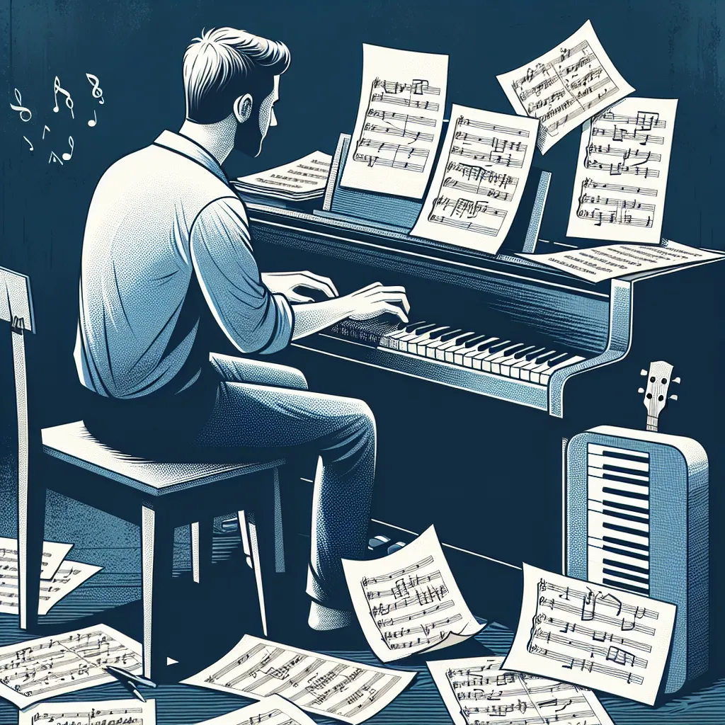 君が代行進曲