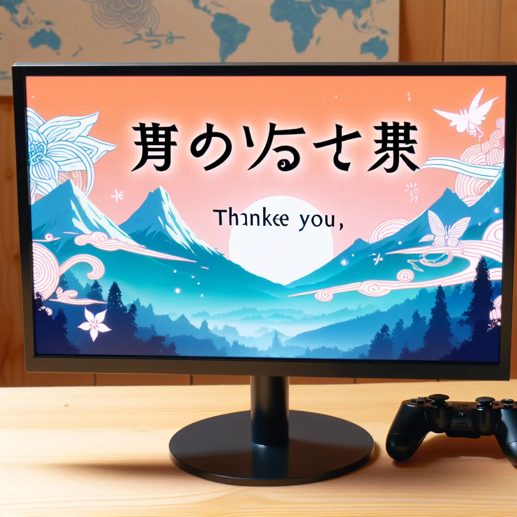 シューベルトのセレナーデ