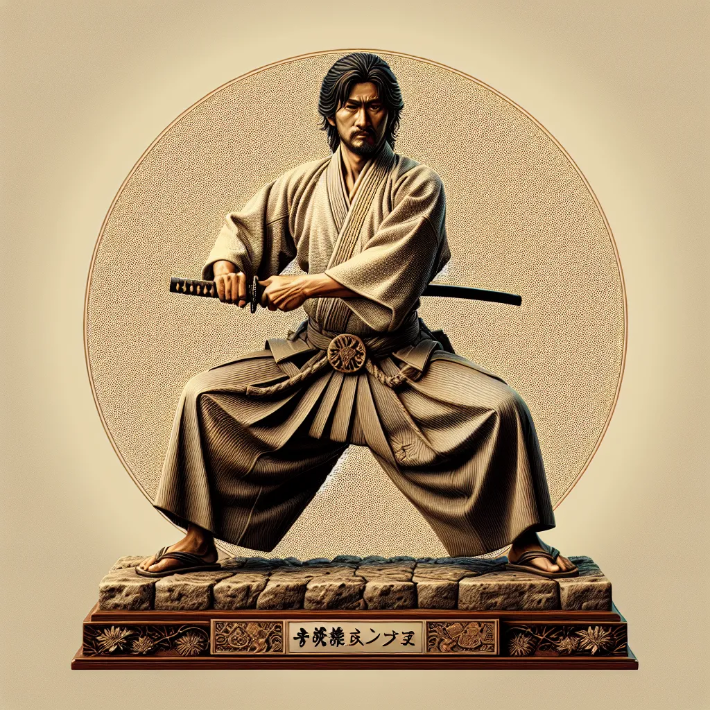 義士の本懐（三）