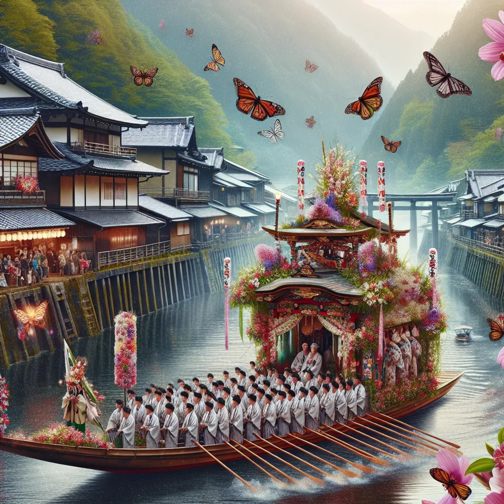 野崎小唄
