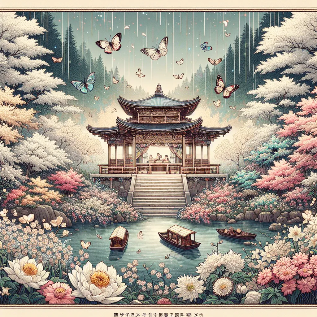 東海林太郎傑作全集：野崎小唄