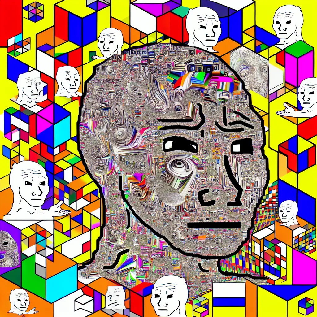 馬子唄