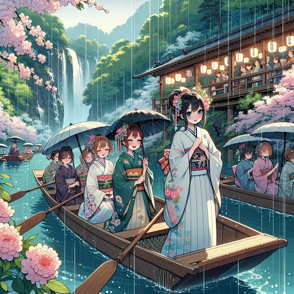 野崎小唄