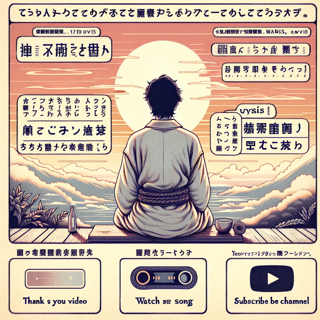 靴が鳴る