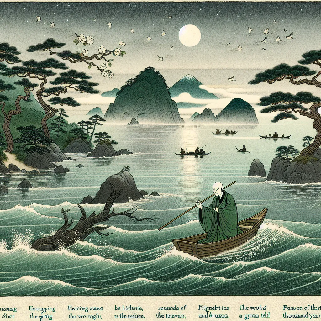 高砂（上）