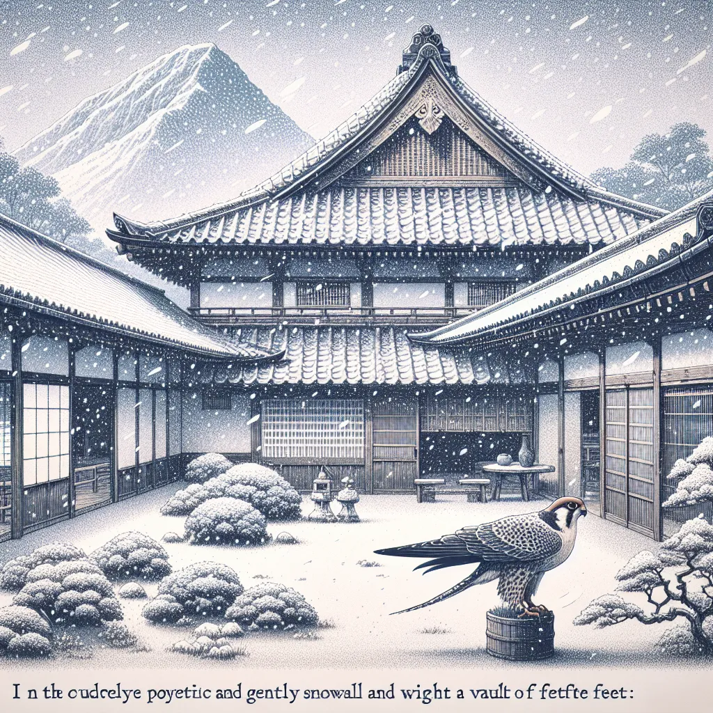俚謡：けんりょう節