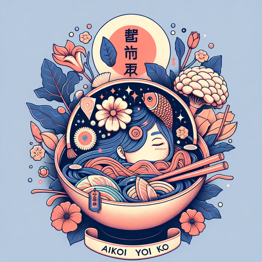 俚謡：秋田節