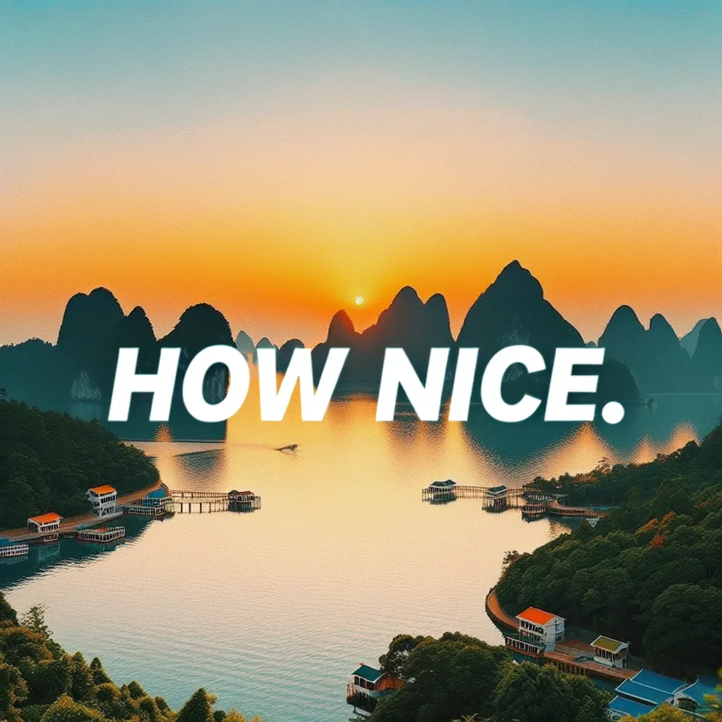 長唄：秋色種（七）