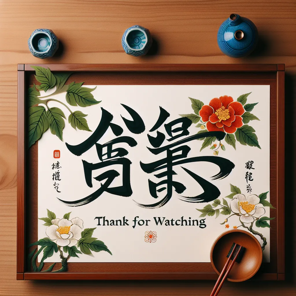 長唄：時雨西行（四）