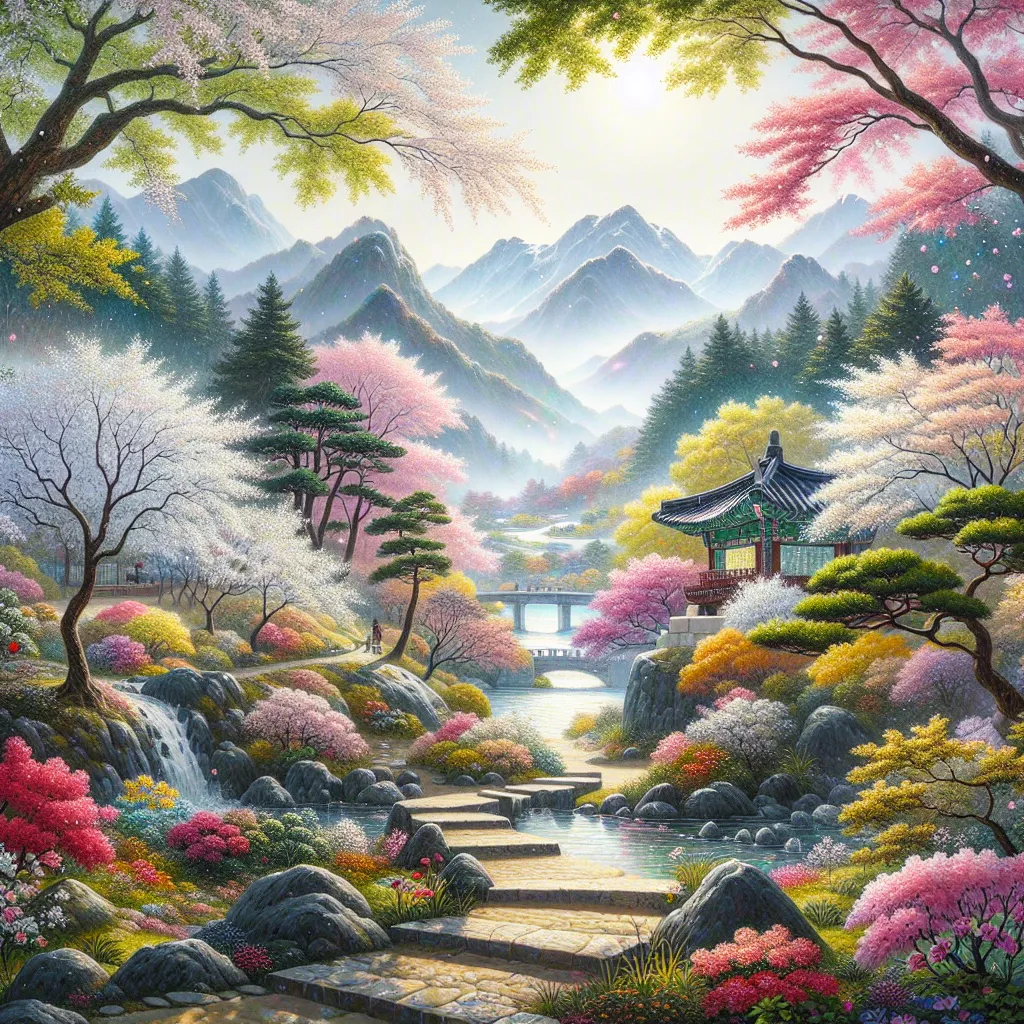 謡曲：（宝生小謡集）鶴亀