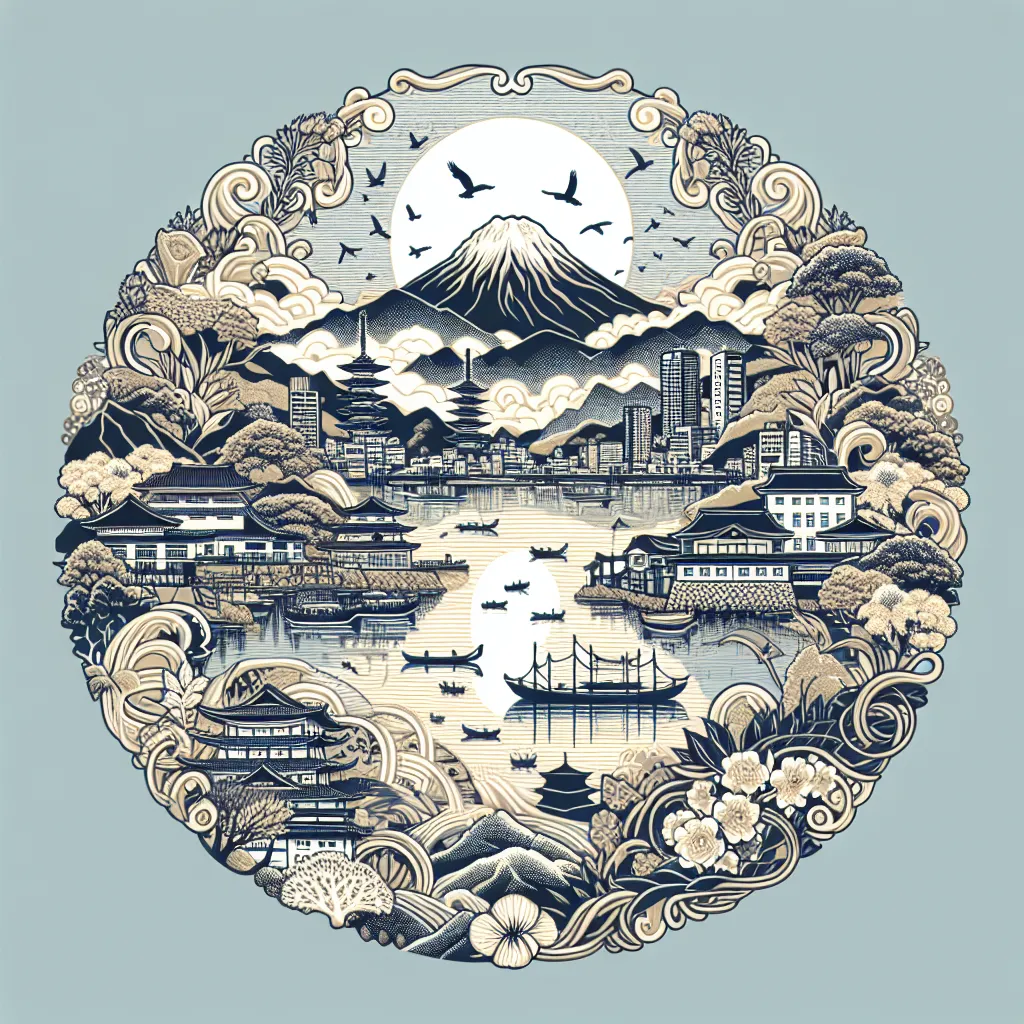独唱：横須賀市歌（市政三十周年記念）