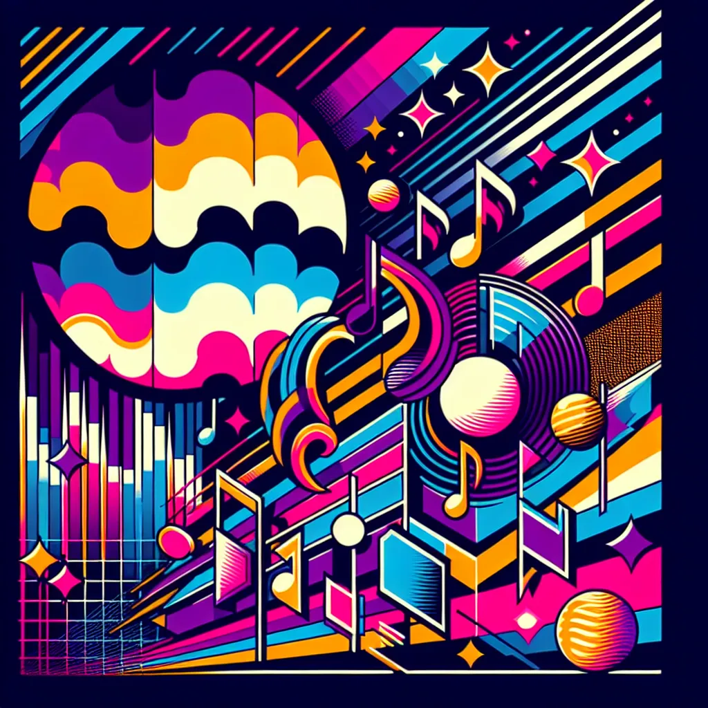 管弦楽：初等科1学年観賞音盤：時計屋の店