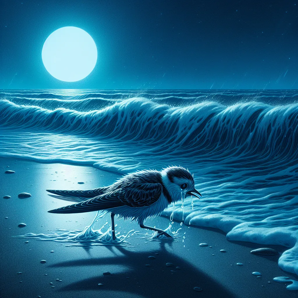 独唱：浜千鳥